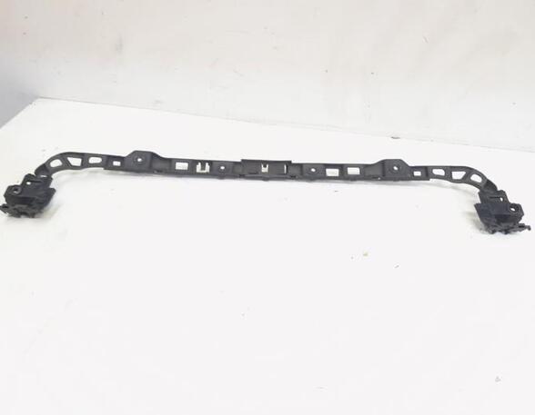 Clip bumper VW Golf VI (5K1)