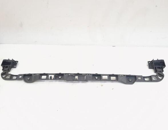 Bumper Clip VW Golf VI (5K1)