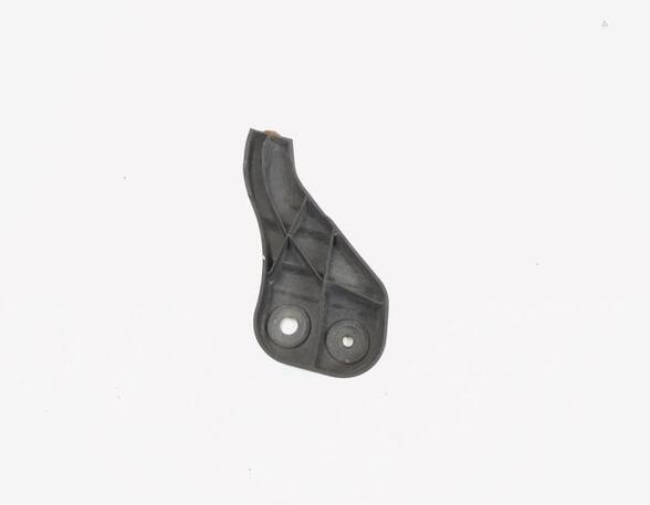 Clip bumper AUDI A3 Sportback (8VA, 8VF)