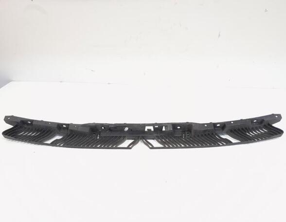 Clip bumper VW Tiguan (AD1, AX1), VW Tiguan Allspace (BW2)