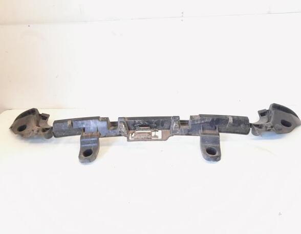 Clip bumper BMW X1 (E84)