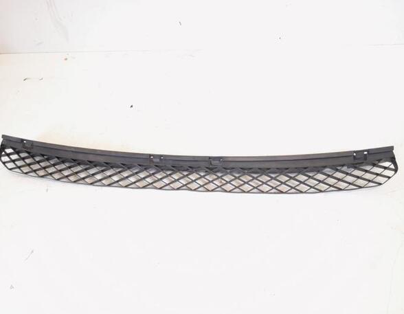 Clip bumper VW Golf V Variant (1K5), VW Golf VI Variant (AJ5)