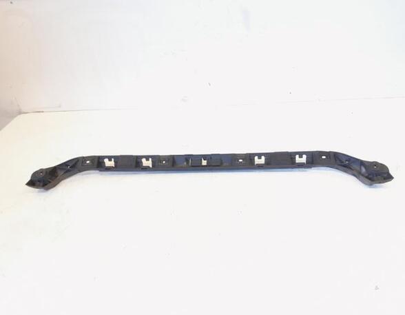 Clip bumper VW CC (358), VW PASSAT CC (357)