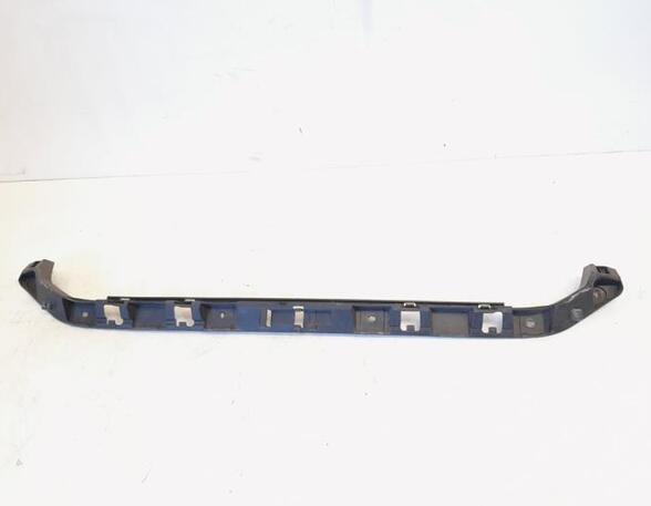 Clip bumper VW CC (358), VW PASSAT CC (357)