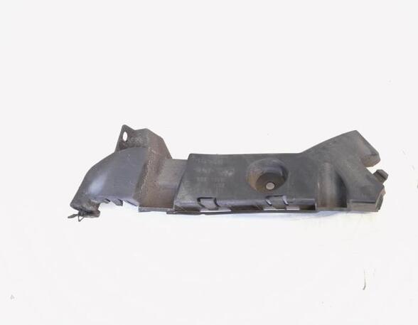 Bumper Clip SEAT IBIZA IV (6J5, 6P1), SEAT IBIZA IV SC (6J1, 6P5)