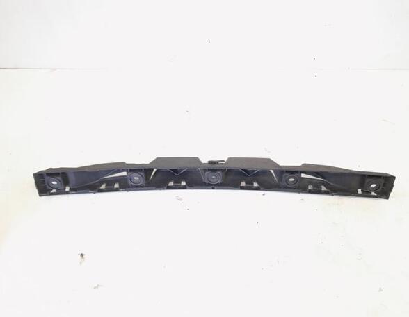 Clip bumper SEAT IBIZA IV (6J5, 6P1), SEAT IBIZA IV SC (6J1, 6P5)