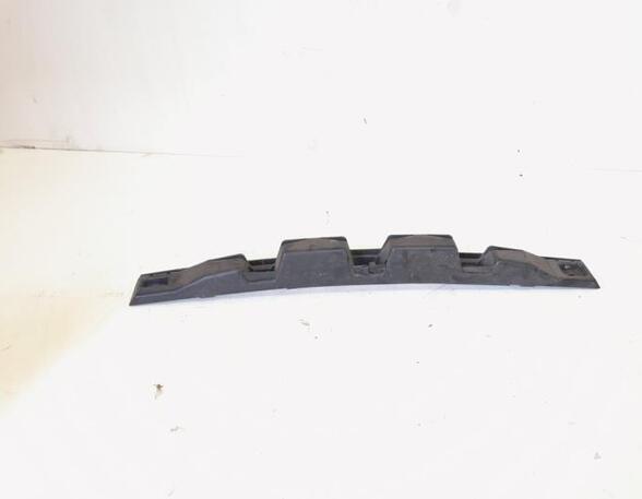 Clip bumper SEAT IBIZA IV (6J5, 6P1), SEAT IBIZA IV SC (6J1, 6P5)