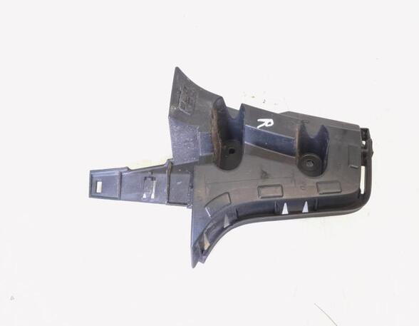 Bumper Clip LYNK & CO 1