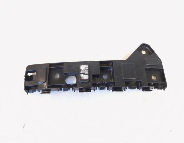 Bumper Clip LYNK & CO 1