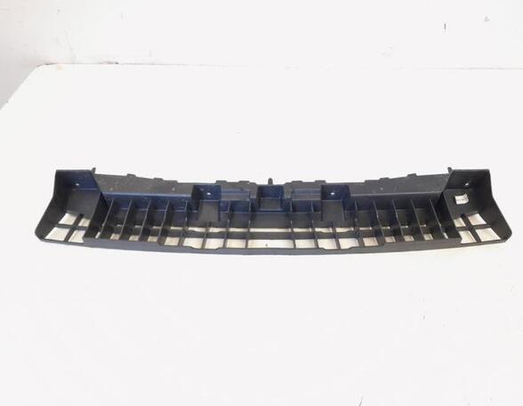 Bumper Clip LYNK & CO 1