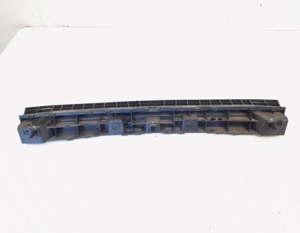 Bumper Clip LYNK & CO 1