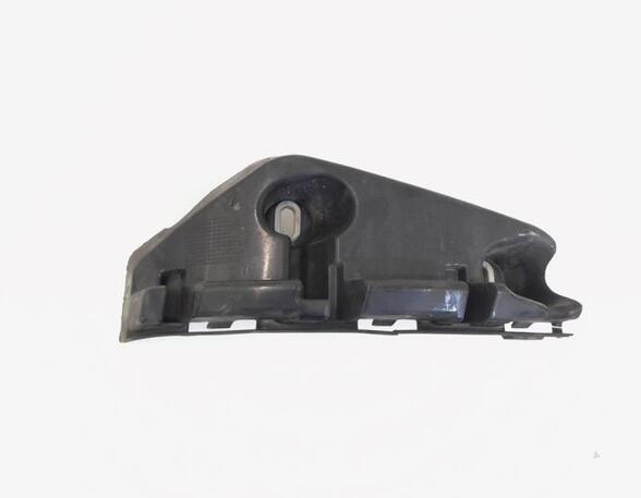 Bumper Clip MERCEDES-BENZ E-CLASS Coupe (C207)