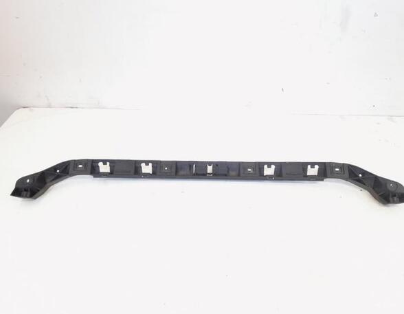 Clip bumper VW CC (358), VW PASSAT CC (357)