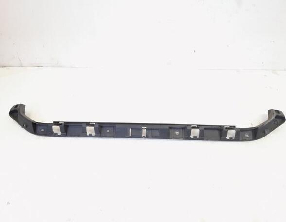 Clip bumper VW CC (358), VW PASSAT CC (357)