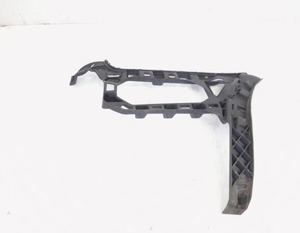 Clip bumper VW CC (358), VW PASSAT CC (357)