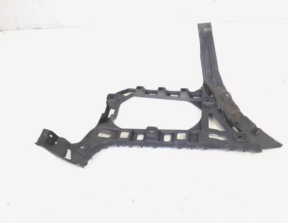 Clip bumper VW CC (358), VW PASSAT CC (357)