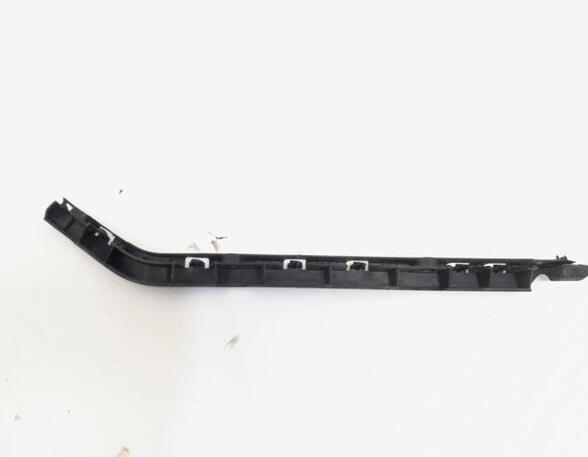 Bumper Clip MERCEDES-BENZ E-CLASS Coupe (C207)