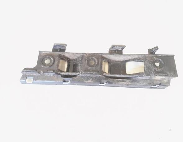 Clip bumper VW PASSAT Variant (3C5), VW PASSAT B7 Estate Van (365)