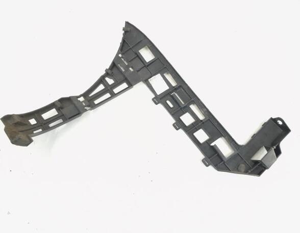 Bumper Clip VW PASSAT Variant (3C5), VW PASSAT B7 Estate Van (365)