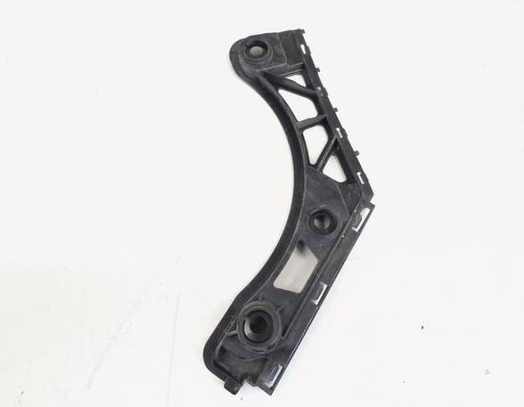 Clip bumper VW TIGUAN (AD1, AX1), VW TIGUAN ALLSPACE (BW2)