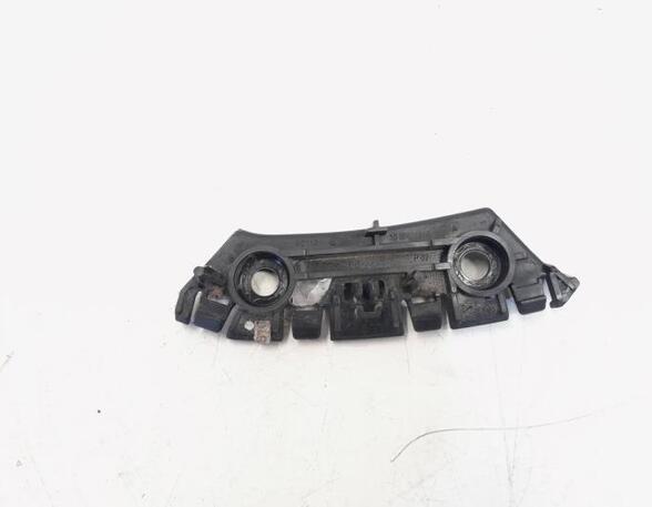 P20367760 Clip für Stoßfänger VW Up (AA) 1S0807184A