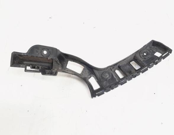 Bumper Clip VW UP! (121, 122, BL1, BL2, BL3, 123)