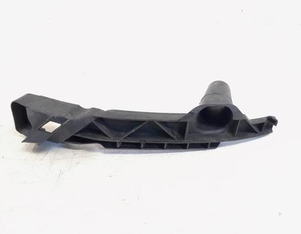 Clip bumper VW GOLF V (1K1), VW GOLF VI (5K1)