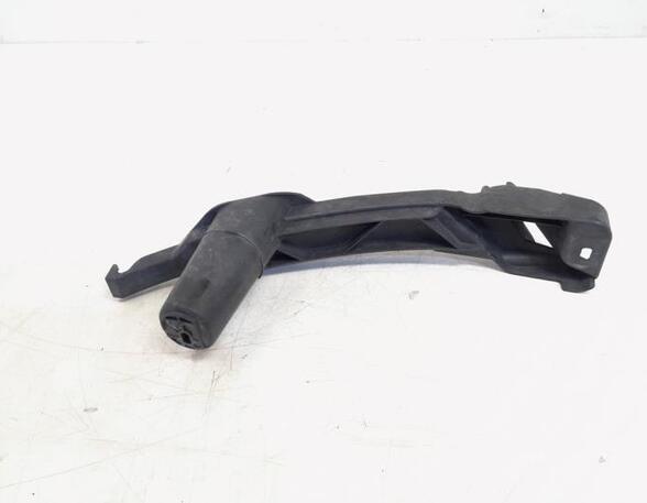 Clip bumper VW GOLF V (1K1), VW GOLF VI (5K1)