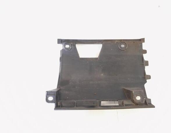 Bumper Clip VW TRANSPORTER V Van (7HA, 7HH, 7EA, 7EH)