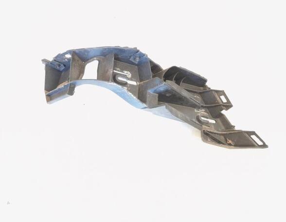 Clip bumper VW GOLF V (1K1), VW GOLF VI (5K1)