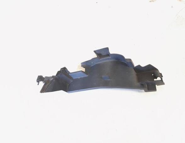 Clip bumper MERCEDES-BENZ A-CLASS (W176)