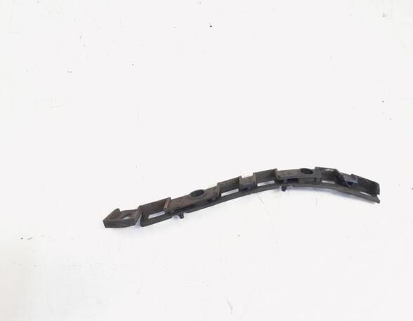 Clip bumper MERCEDES-BENZ A-CLASS (W176)