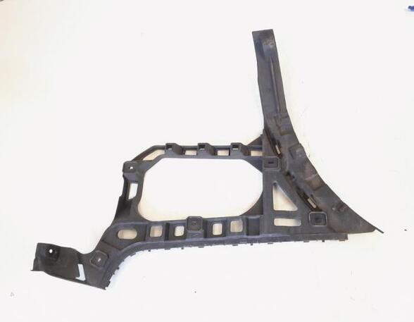 Clip bumper VW CC (358), VW PASSAT CC (357)