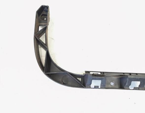 Clip für Stoßfänger VW Passat B6 Variant 3C5 3C9807863 P20970697