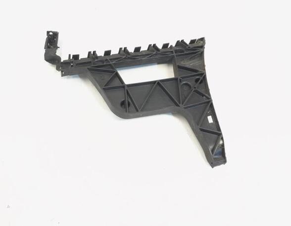 Clip bumper AUDI A4 Avant (8K5, B8), AUDI A5 Sportback (8TA), AUDI A4 Allroad (8KH, B8)