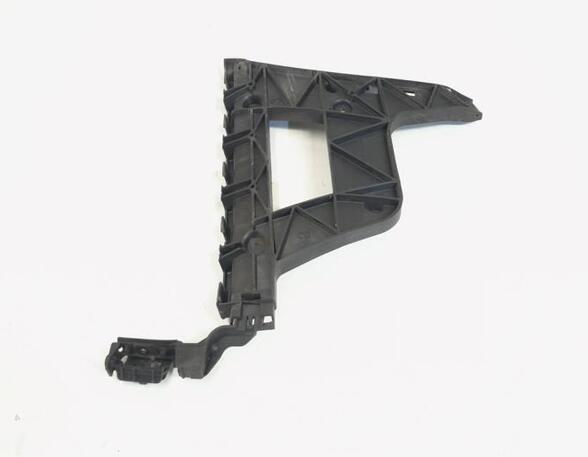 Clip bumper AUDI A4 Avant (8K5, B8), AUDI A5 Sportback (8TA), AUDI A4 Allroad (8KH, B8)