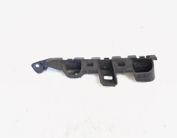 Clip bumper VW PASSAT B7 Variant (365)