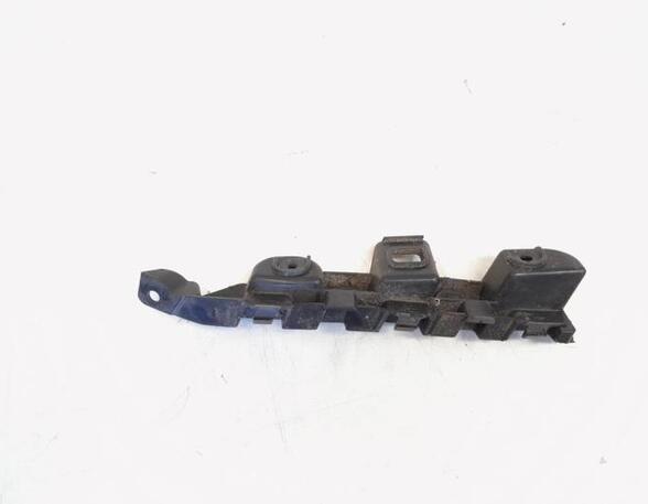 Clip bumper VW PASSAT B7 Variant (365)