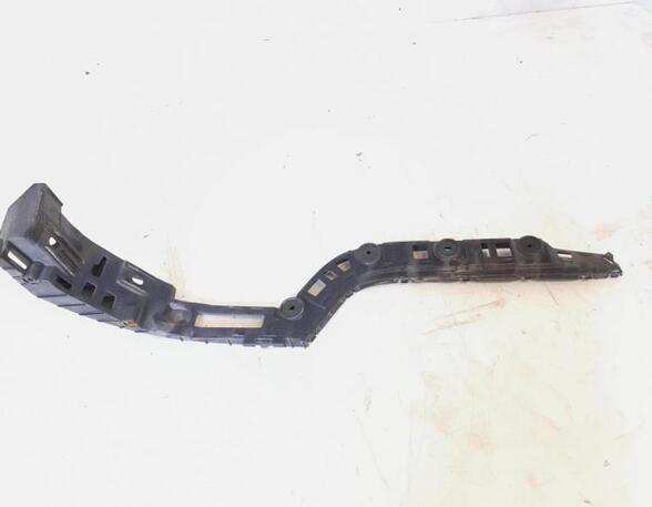 Bumper Clip VW PASSAT B7 Variant (365)