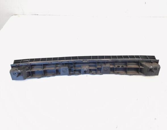 Clip bumper LYNK & CO 1