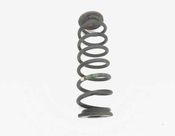 Coil Spring VW TOURAN (1T1, 1T2), VW TOURAN (1T3)