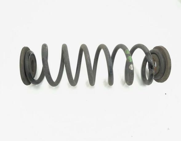 Coil Spring VW TOURAN (1T1, 1T2), VW TOURAN (1T3)