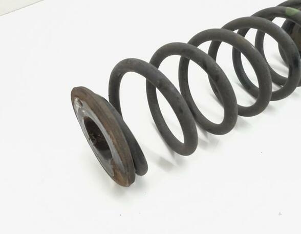 Coil Spring VW TOURAN (1T1, 1T2), VW TOURAN (1T3)