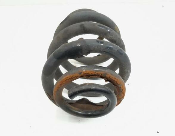 Coil Spring VW TRANSPORTER V Van (7HA, 7HH, 7EA, 7EH)