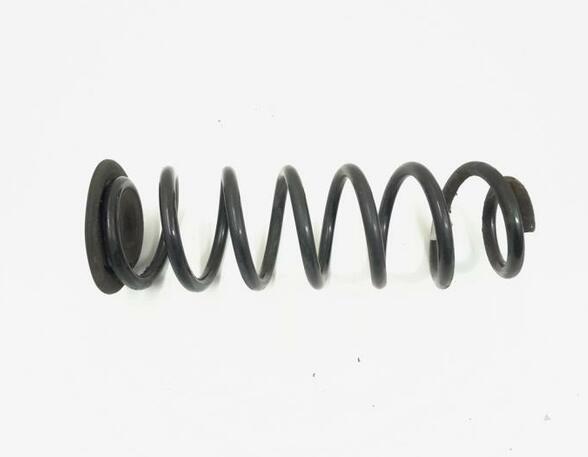 Coil Spring VW Golf VII (5G1, BE1, BE2, BQ1)