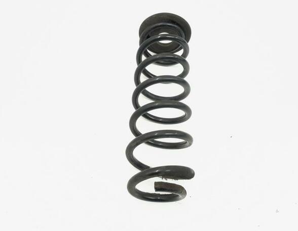 Coil Spring VW Golf VII (5G1, BE1, BE2, BQ1)