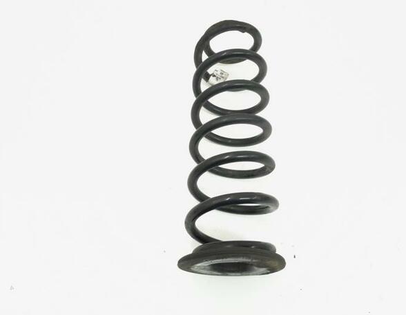 Coil Spring VW Golf VII (5G1, BE1, BE2, BQ1)