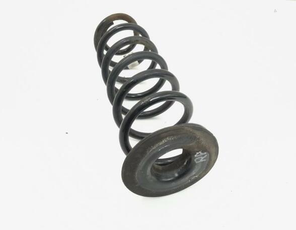 Coil Spring VW Golf VII (5G1, BE1, BE2, BQ1)