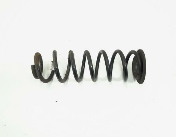 Coil Spring VW Golf VII (5G1, BE1, BE2, BQ1)