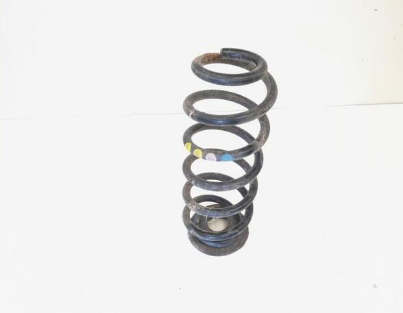 Coil Spring VW Golf VI (5K1), VW Golf V (1K1)